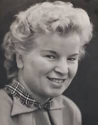 Hilda Sommer Obituary