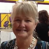 Bonnie Gayle Walker Obituary (2024)