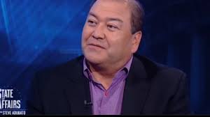 The 20 Best NJ Legislative Elections of the Last 20 Years