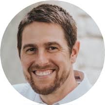 Eric VanBuskirk, MSW, MI