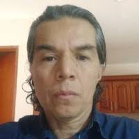 400+ "Eduardo Arango" profiles