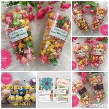 Cara membuat gif untuk instagram stories. Cara Buat Doorgift Sendiri Pagar Rumah