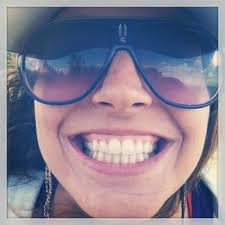 Donald J Kinosian, DDS, 334 Shaw Ave, Ste 111, Clovis, CA 93612, US