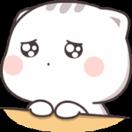 Aplikasi stiker wa gerak : Lucu Gifs Tenor