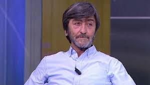 Mesut'tan 25 tane yapıştırmasını beklemeyin. Fenerlitayfa Ridvan Dilmen 2 Gundur Turk Futbolunu Kutuplastirmak Icin Yapilan Operasyonla Ilgili Anlatacaklarim Var Mactan Sonra Facebook