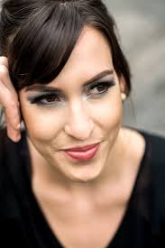 I Wore Instaglam Makeup IRL For a Day And This is What Happened