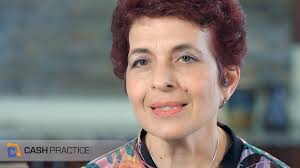 Chiropractor in Palmetto Bay, FL