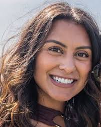 Find Trauma Focused Therapists and Psychologists in Highlands, Kirkland