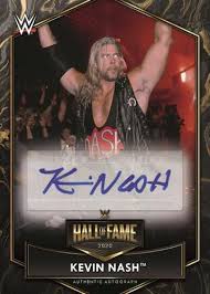 Wwe trading cards 2021 release date. 2021 Topps Wwe Checklist Set Details Buy Box Release Date Reviews