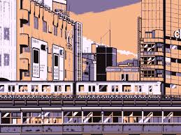 Dmitry Petyakin On Twitter Pixel Art Pixel Art Tutorial Indie Game Art