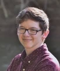 Jonathan Robert Akira Phipps