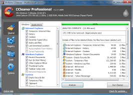 Laptopmag is supported by its audience. Ccleaner Standard 5 37 Crack Serial Number Free Download Peatix