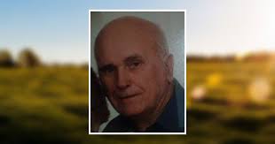 Leo Michael Wagner Obituary February 26, 2017