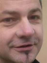 info toni schuster beratung männerberatung schuhmacher bucklige welt  burgenland wr. neustadt