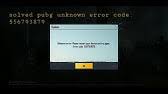 Why the error code of 279 has been a serious concern? Fix Error Code 279 Roblox Failed To Connect To The Game Id 17 Connection Attempt Failed Android 2020 Youtube