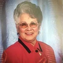 Margie Cruz's Instagram, Twitter & Facebook