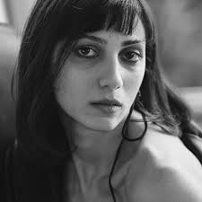 Anna Alessia Gargano (@annaalessiagargano) • Instagram photos and videos