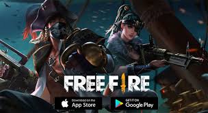 Get fire extinguishers multiple choice questions (mcq quiz) with answers and detailed solutions. A Conta Mais Antiga Do Free Fire Angkoo