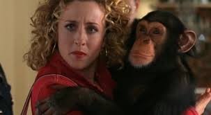 Monk Dizisi 3. Sezon Konusu, Oyuncuları ve Yönetmeni