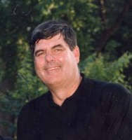 Gregory Stengem Obituary (2012)