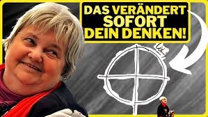 Anfänge der Seitengänge