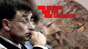 Freda Black: Former Durham assistant DA died from liver disease caused by  chronic alcoholism, autopsy finds