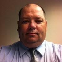 Robert Schaad Email & Phone Number