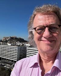 hope you guys enjoy this dublin content with will today 💖