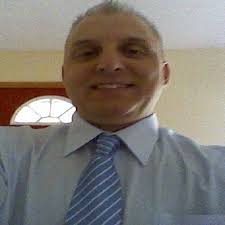 Meet Jonathan, our summer associate from Binghamton University! “I'm  excited about my summer associate role with the Pharmacy team. I have a  strong interest in the pharmaceutical industry…