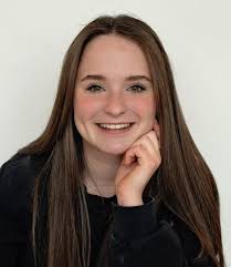 LCA Clue Playbill I 2024 by Legacy Christian Academy