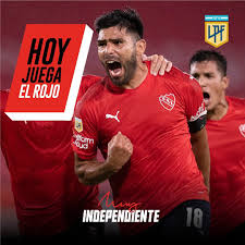 Noticias de hoy martes 27 de julio: Muy Independiente On Twitter Hoy Juega Independiente Copadelaliga Union 21 00 Estadio 15 De Abril Fox Sports Premium Muycairadio Previa Desde Las 20 00 Https T Co 9yfzjgiriv Todorojo Https T Co Jkbllwnemt