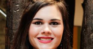 Blog da Franssinete Florenzano: Recital beneficente no Instituto Omindaré