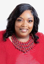 Jesus of Nazareth C.O.G.I.C