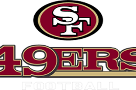 Make sure to bookmark or wishlist your latest item to download. Download Clip Black And White Library 49ers Svg Outline San Francisco 49ers Nfl Football Car Bumper Sticker Png Image With No Background Pngkey Com