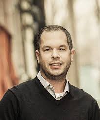 Ryan Hoesli, Team Lead