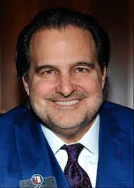 Overweight, Undernourished, and Misinformed. ft. KC Craichy