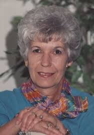 Bobbie Jean Belk Cutshall Obituary