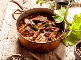 Epingle Sur Cuisine