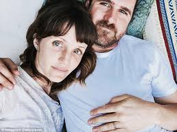 Brand New singer Jesse Lacey issues Facebook apology