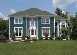 Home Builders Looking This Gift Horse