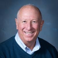 Kendra Culp's Instagram, Twitter & Facebook