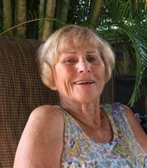 Shirley Baldwin Obituary (2024)