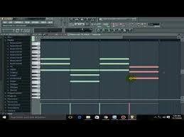 Fl_studio_mobile_v3.2.63_mod_unlocked.apk game cache file direct download link: 26 Fl Studio Ideas Studio Digital Audio Workstation Flstudio