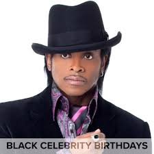 Jesse Johnson's Birthday Celebration