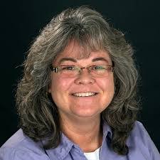 Geraldine Mack's Instagram, Twitter & Facebook