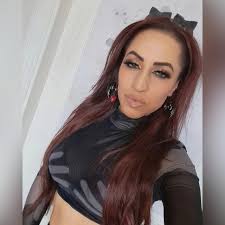 True Crime With Caledonian Kitty : UNSOLVED: Who Is The Connecticut River  Valley Serial Killer & Could He Strike Again?