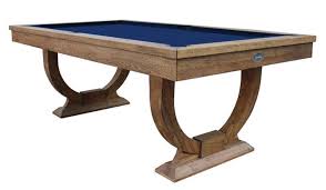 Signature Huntsman Rustic Oak Pool Dining Table 7ft Warehouse Clearance Free Delivery Installation Pool Table Dining Table Dining Table Pool Table Sizes