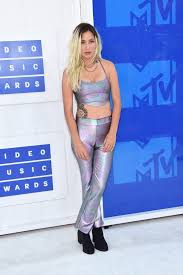 American music award of merit. Mtv Video Music Awards 2016 Red Carpet Beaut Ie
