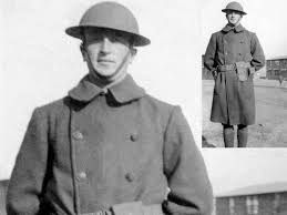 02/11/2021 · trivia and interesting information from this quiz. World War I Quiz Britannica