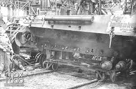0001 jpg german tanks panther tank military pictures